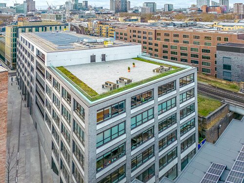 Image for Location 2078