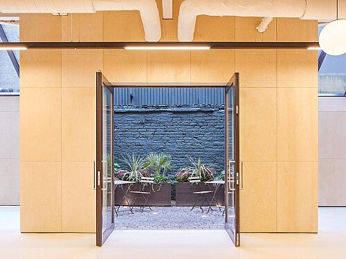 Image for Location 2079