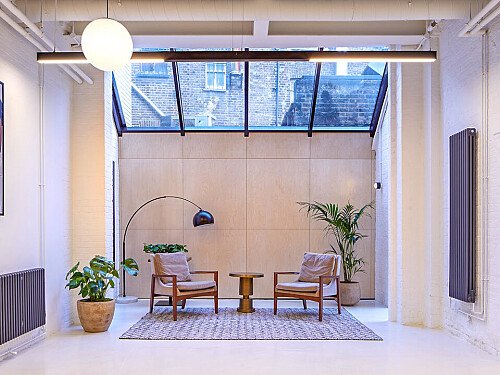 Image for Location 2079