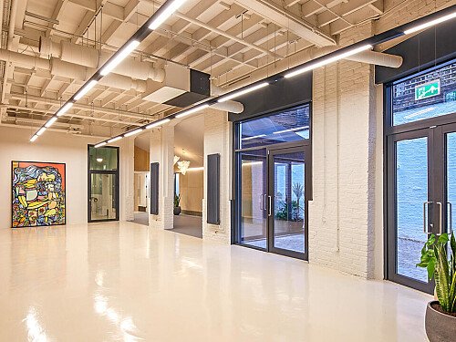 Image for Location 2079