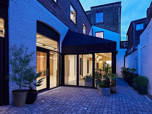 Image for Location 2079