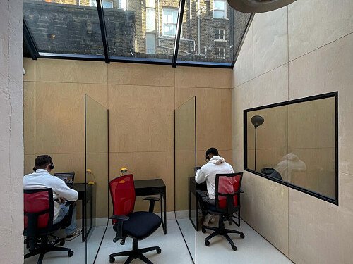 Image for Location 2079