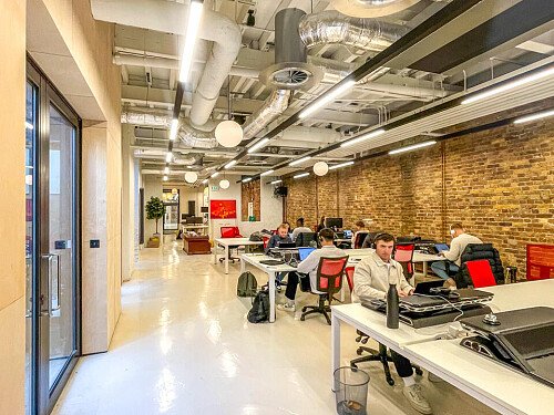 Image for Location 2079