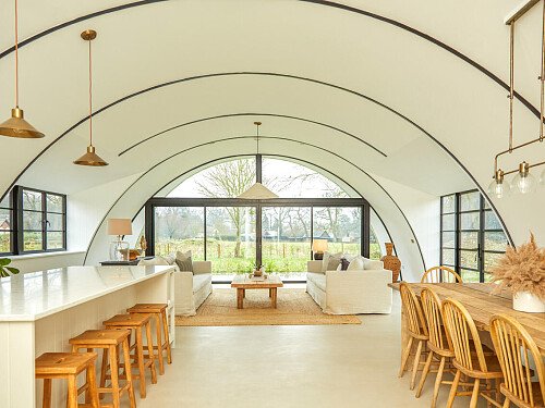 Image for Location 2081