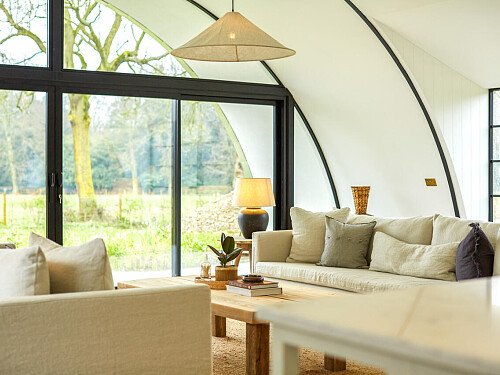 Image for Location 2081