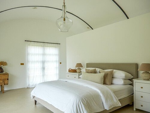 Image for Location 2081