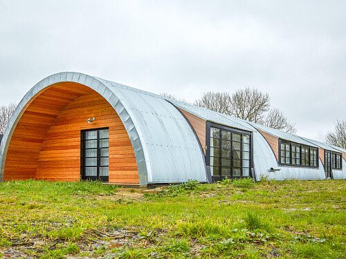 Image for Location 2081