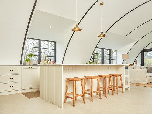 Image for Location 2081