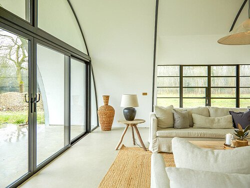 Image for Location 2081