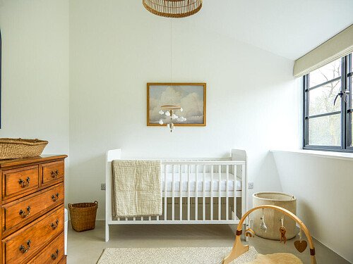 Image for Location 2081