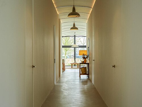 Image for Location 2081