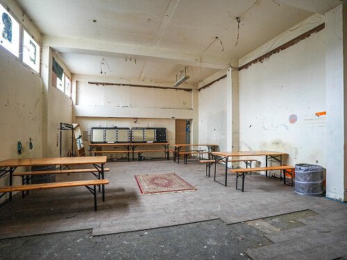 Image for Location 2082