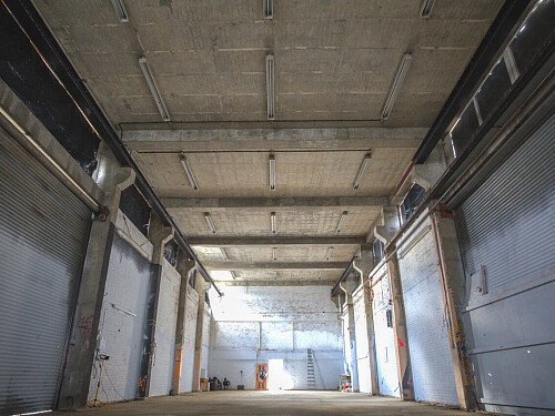 Image for Location 2082