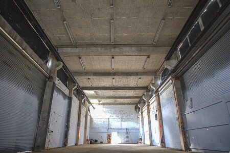 Warehouse urban - Filming Locations Locations Direct -05