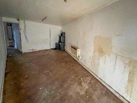 Warehouse urban - Filming Locations Locations Direct -16