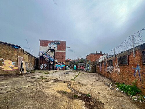 Image for Location 2082