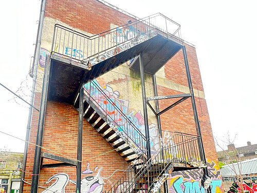 Image for Location 2082