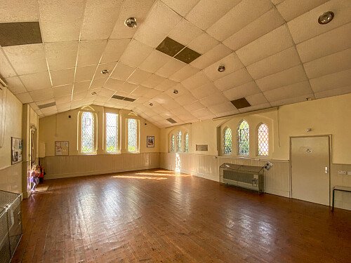 Image for Location 2083