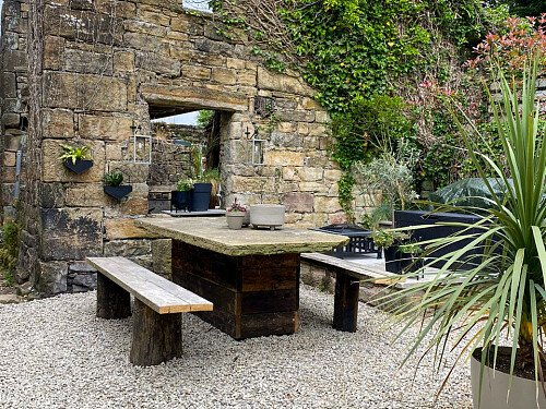 Image for Location 1974