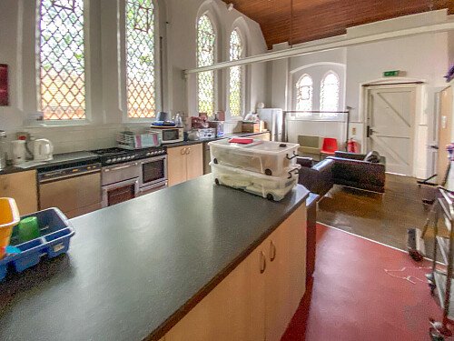 Image for Location 2083