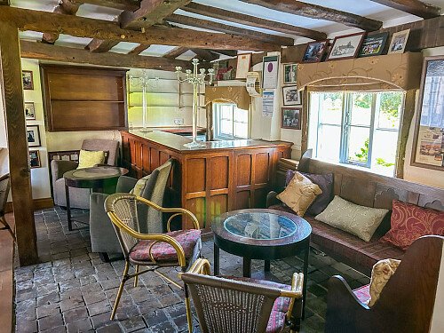 Image for Location 1973