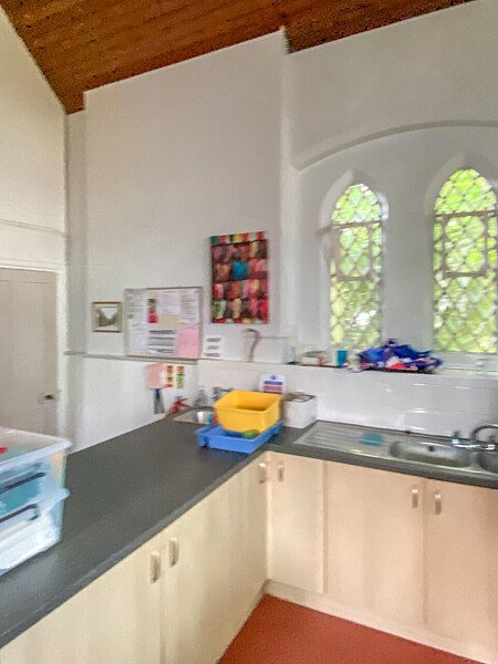 Treasure Hall - Filming Locations Locations Direct -16