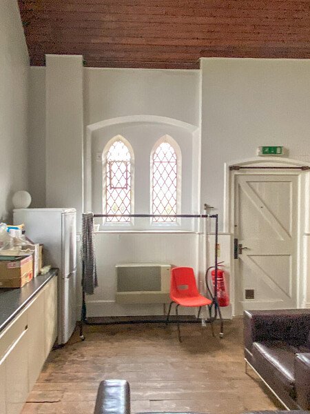 Treasure Hall - Filming Locations Locations Direct -17