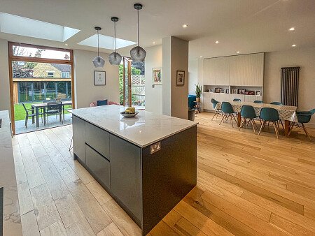 Titch House  - Filming Locations Locations Direct -02