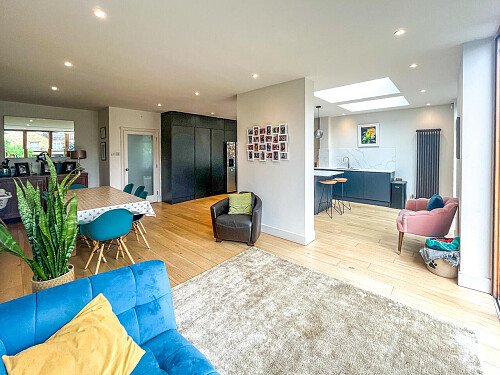 Image for Location 2084