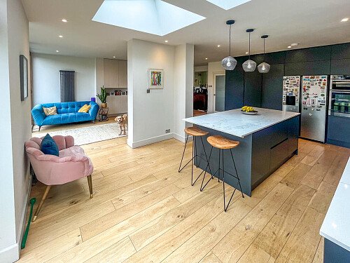 Image for Location 2084