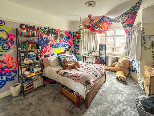 Image for Location 2084