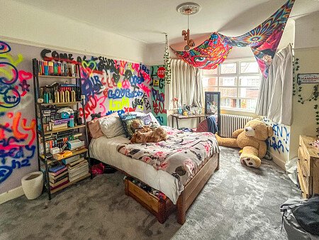 Titch House  - Filming Locations Locations Direct -03