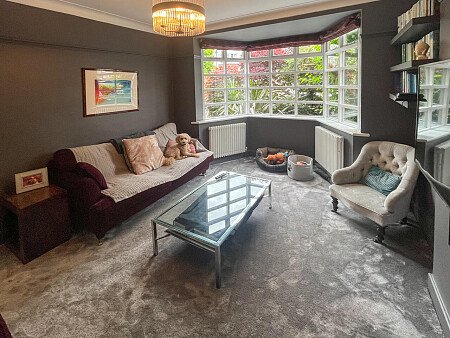 Titch House  - Filming Locations Locations Direct -06