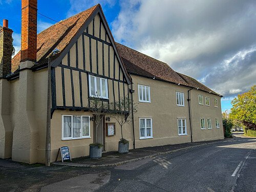 Image for Location 1973