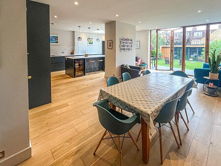 Titch House  - Filming Locations Locations Direct -05