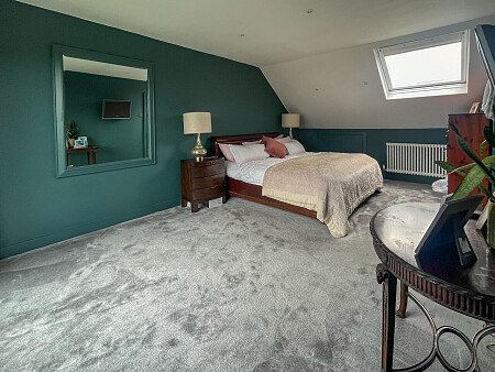 Titch House  - Filming Locations Locations Direct -07