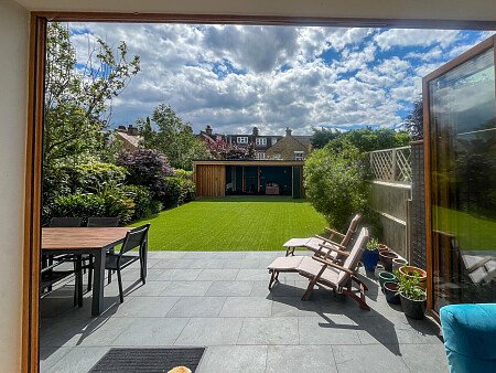 Titch House  - Filming Locations Locations Direct -08