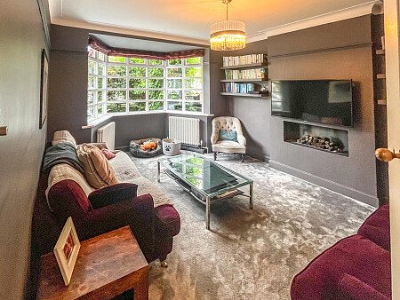 Titch House  - Filming Locations Locations Direct -09