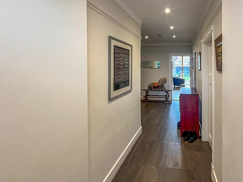 Image for Location 2084