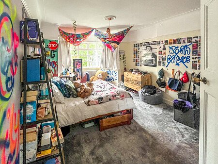 Titch House  - Filming Locations Locations Direct -14