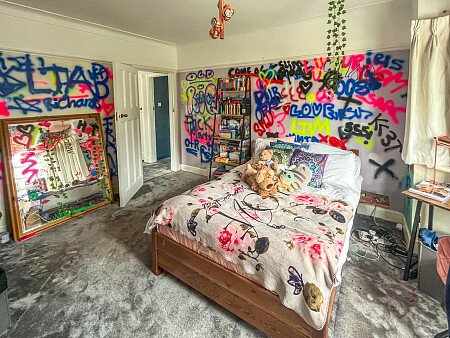 Titch House  - Filming Locations Locations Direct -15