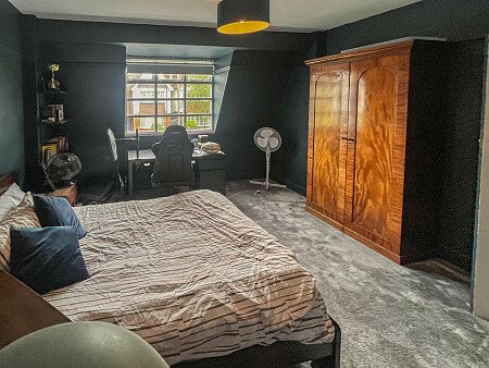 Titch House  - Filming Locations Locations Direct -18