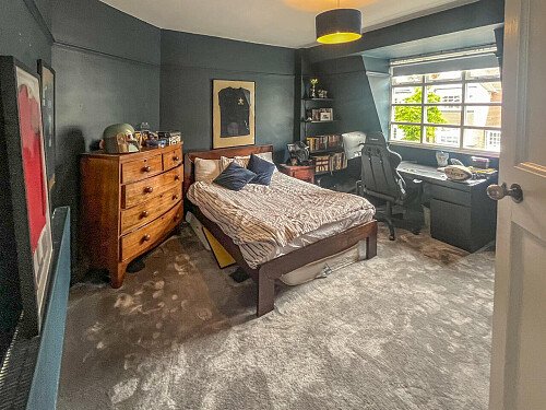 Image for Location 2084