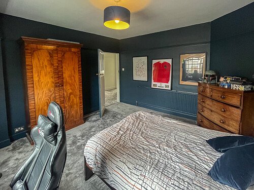 Titch House  - Filming Locations Locations Direct -20