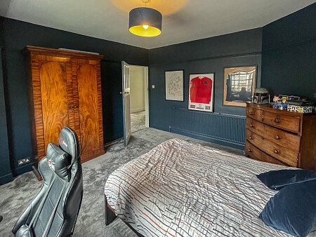 Titch House  - Filming Locations Locations Direct -20