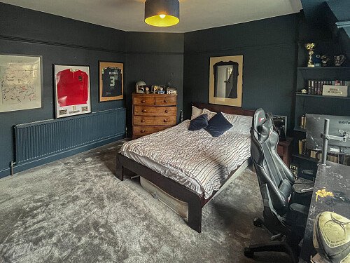 Titch House  - Filming Locations Locations Direct -19