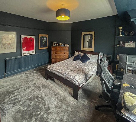 Titch House  - Filming Locations Locations Direct -19