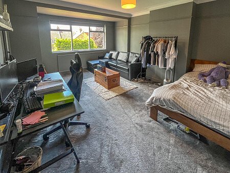 Titch House  - Filming Locations Locations Direct -21