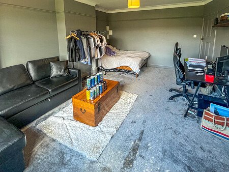 Titch House  - Filming Locations Locations Direct -22