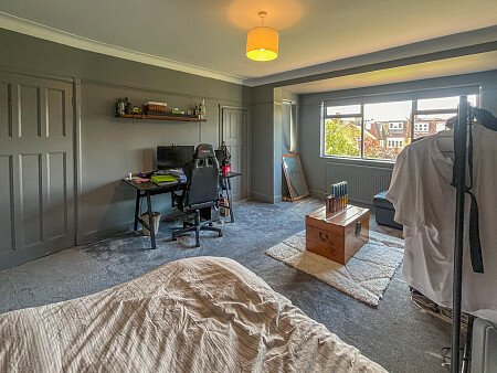 Titch House  - Filming Locations Locations Direct -23